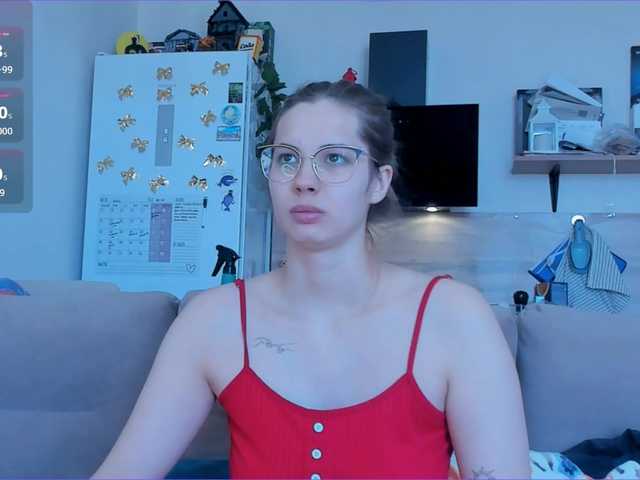 Girlalonehome