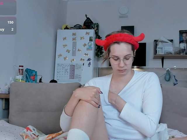 Girlalonehome