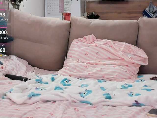 Girlalonehome