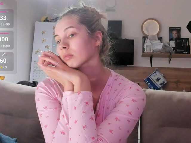 Girlalonehome