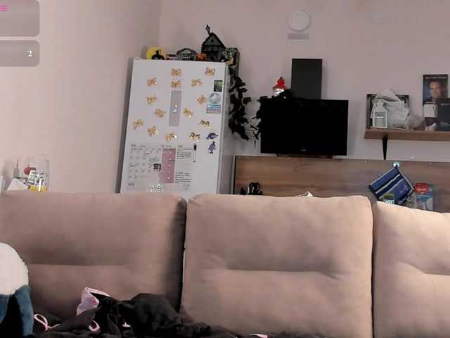 Girlalonehome