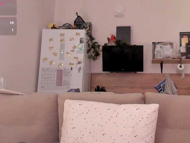 Girlalonehome