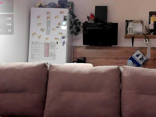 Akakimakakaya live webcam show