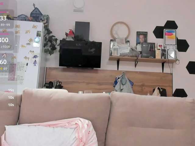 Girlalonehome