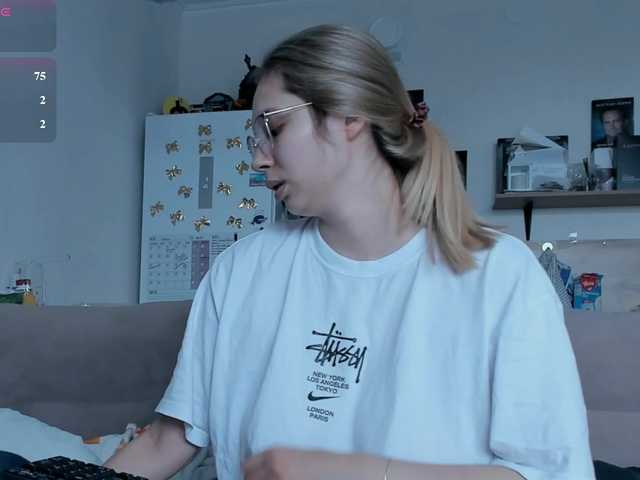 Akakimakakaya live cam