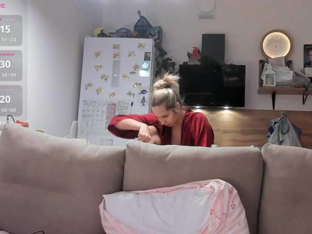 Girlalonehome