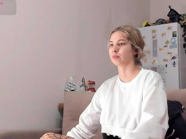 Akakimakakaya live cam preview