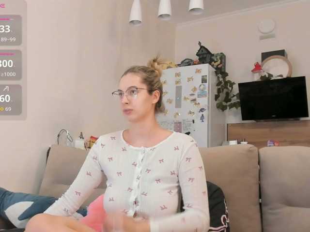 Girlalonehome