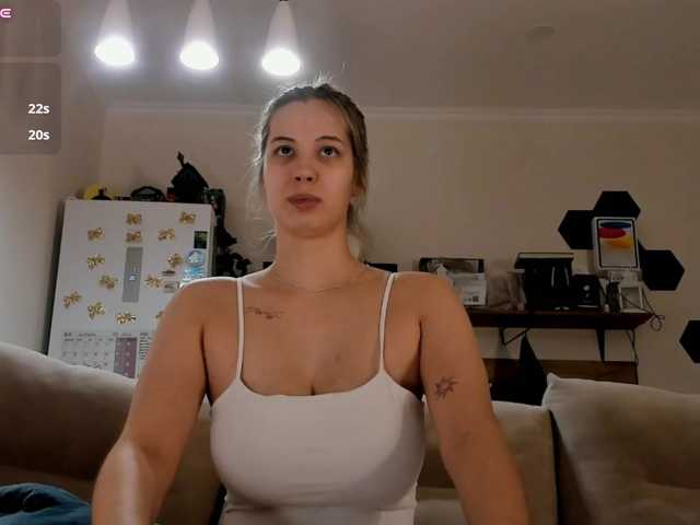 Girlalonehome