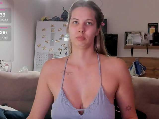 Girlalonehome