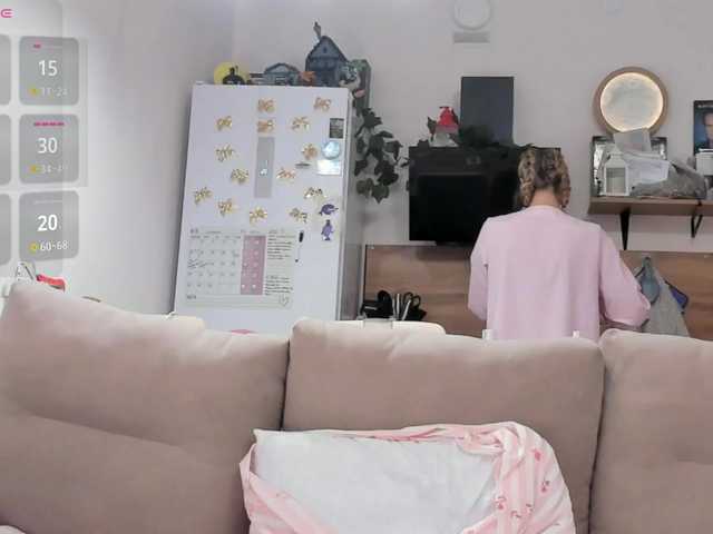 Girlalonehome