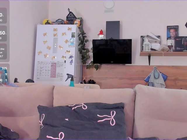 Girlalonehome