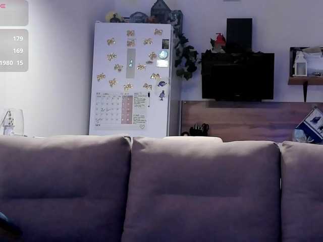 Akakimakakaya live webcam show