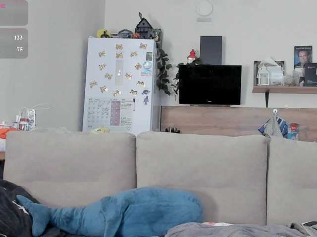 Girlalonehome