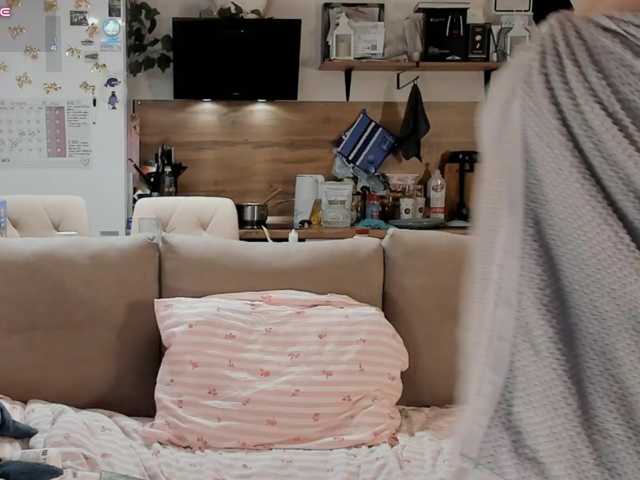 Akakimakakaya