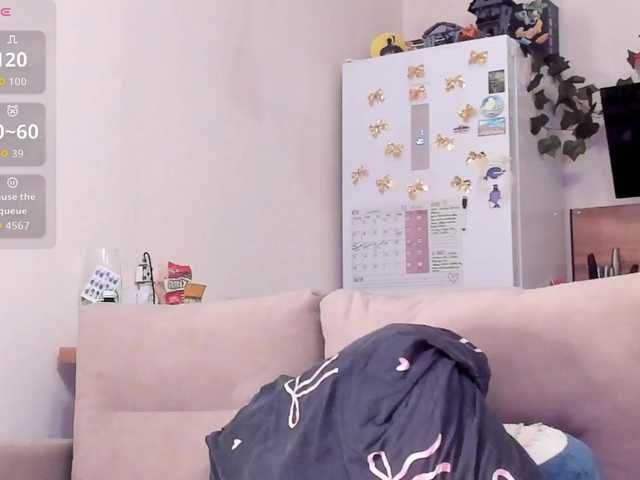 Akakimakakaya