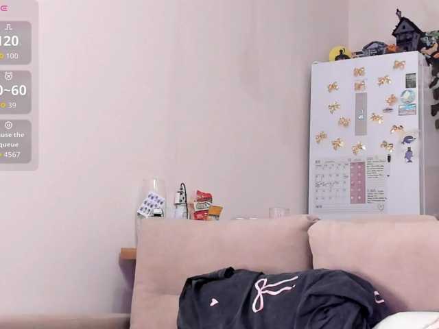 Akakimakakaya