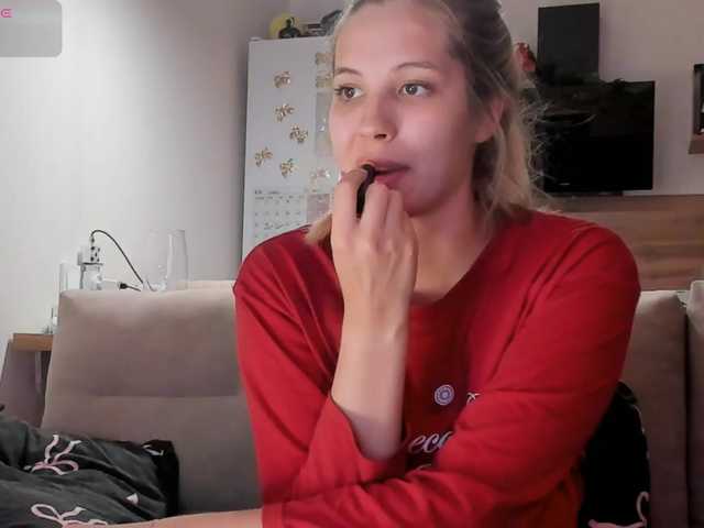 Girlalonehome
