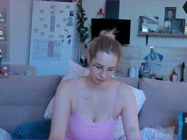 Girlalonehome