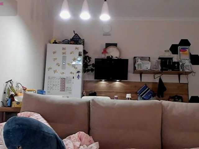 Akakimakakaya live cam preview