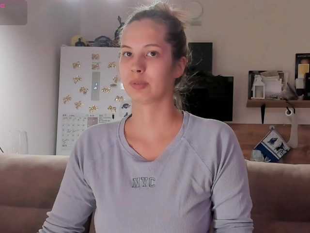 Girlalonehome