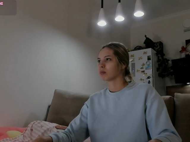 Girlalonehome live cam on BongaCams