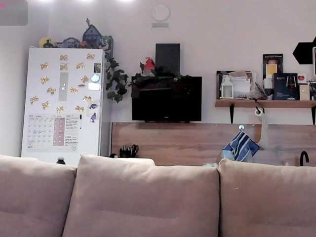 Akakimakakaya live webcam show