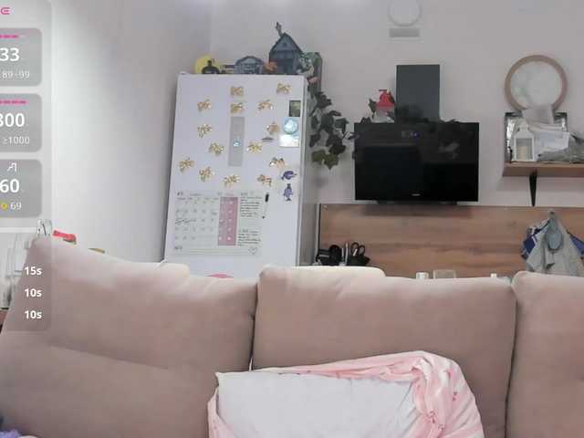 Girlalonehome