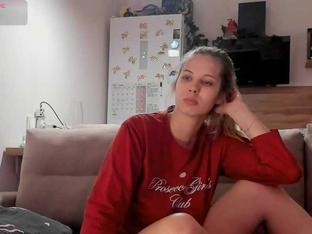 Girlalonehome