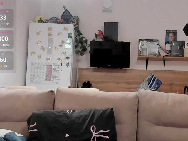 Girlalonehome