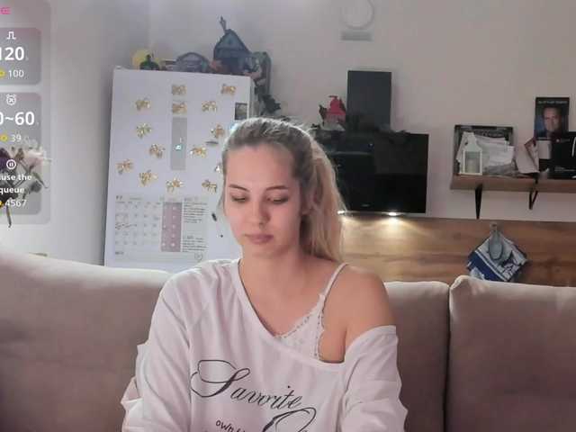 Girlalonehome