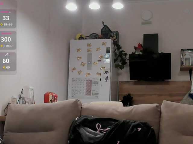 Girlalonehome