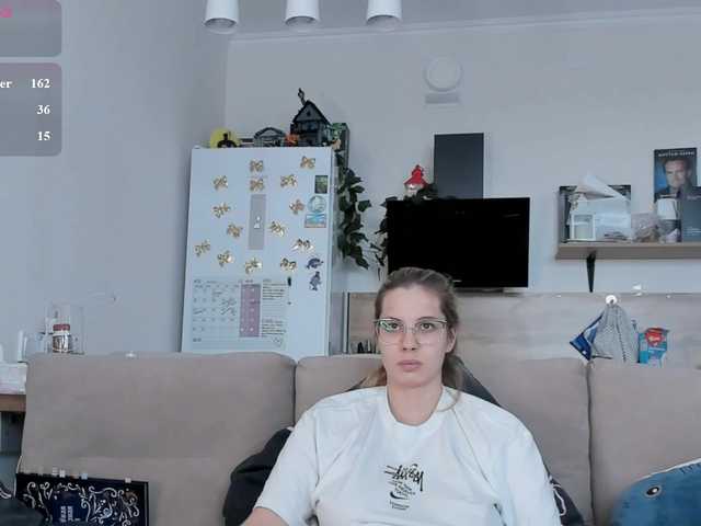 Girlalonehome