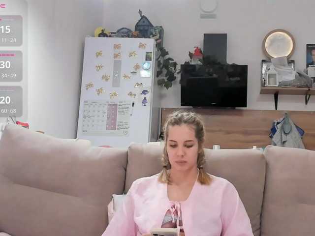 Girlalonehome