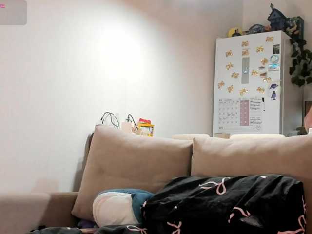Girlalonehome