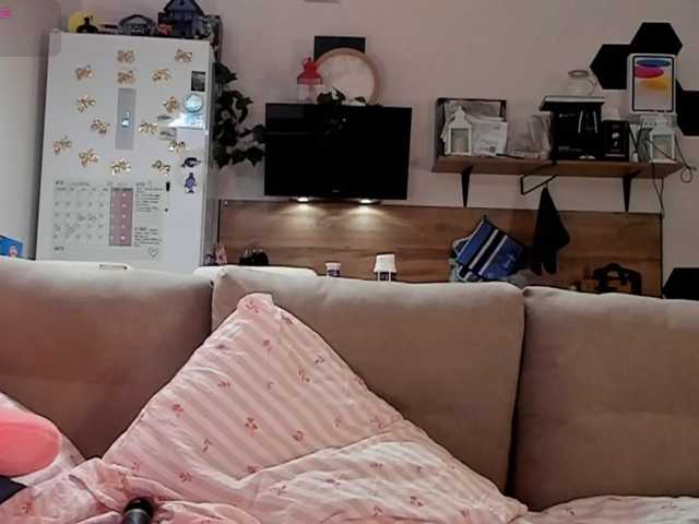 Akakimakakaya live cam preview
