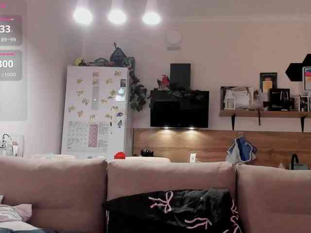 Akakimakakaya webcam