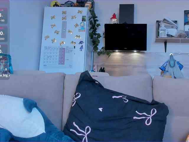 Akakimakakaya webcam