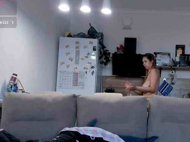 Akakimakakaya webcam
