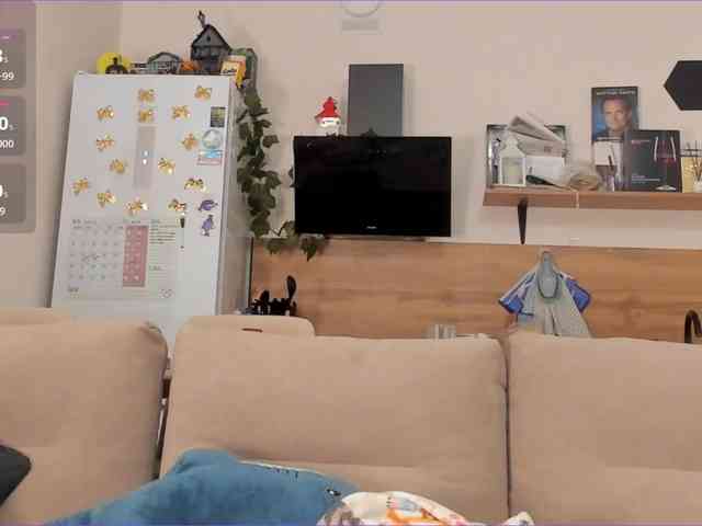 Akakimakakaya webcam