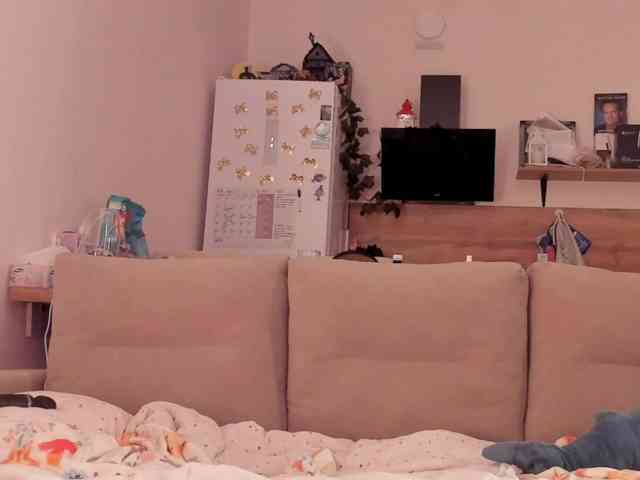 Akakimakakaya webcam