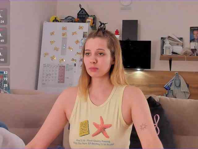 Akakimakakaya webcam