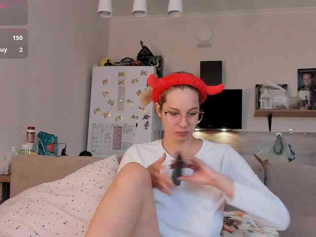 Akakimakakaya webcam