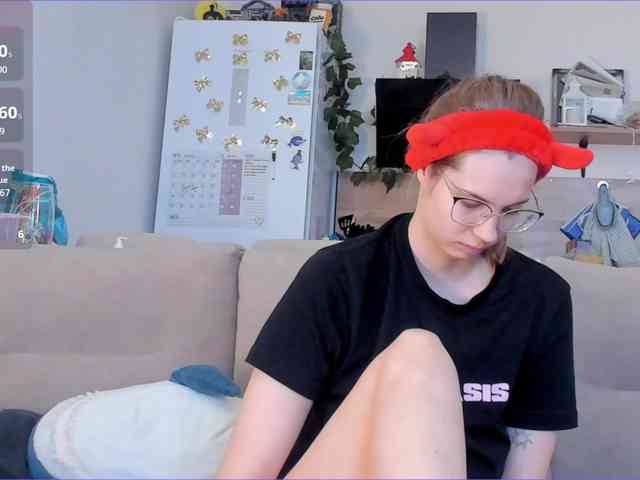 Akakimakakaya webcam