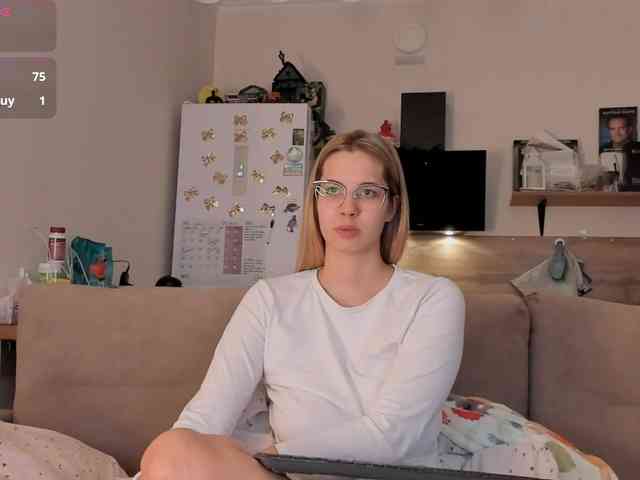 Akakimakakaya webcam