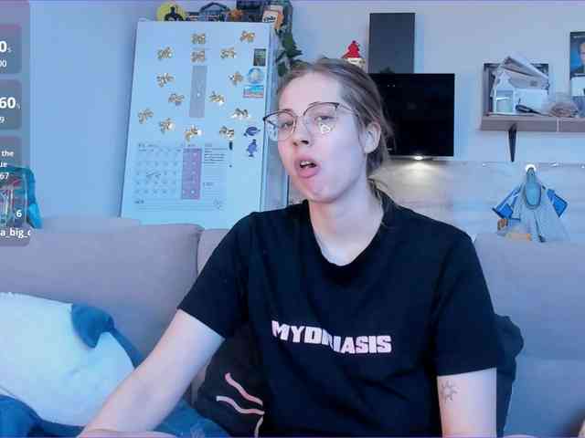 Akakimakakaya webcam