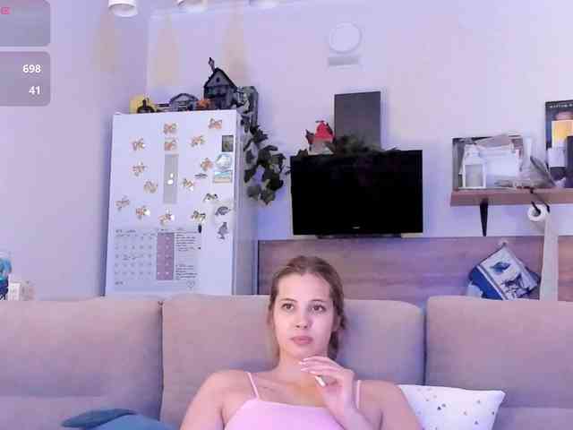 Akakimakakaya webcam