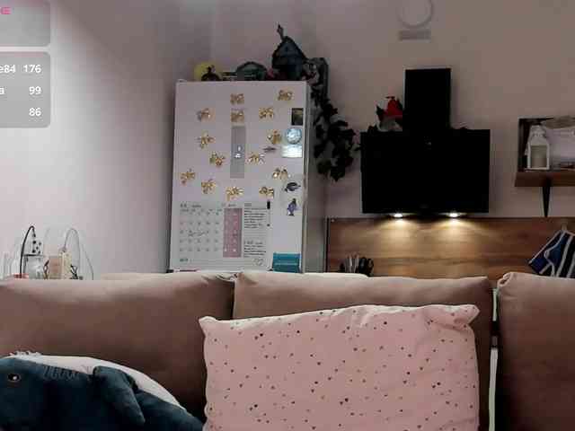 Akakimakakaya webcam