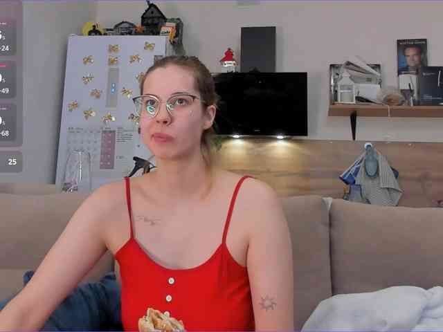 Akakimakakaya webcam