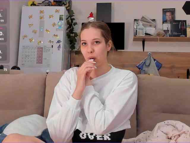 Akakimakakaya webcam